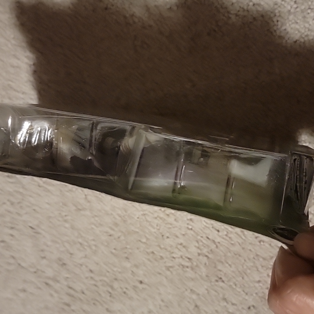 Power Rangers Super Legends Gold Ranger - Picture 3 of 5